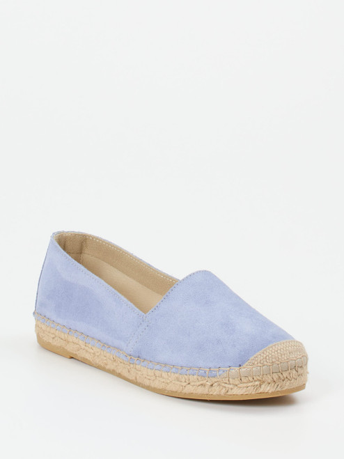 Slipper-15111590061 Andrea Puccini