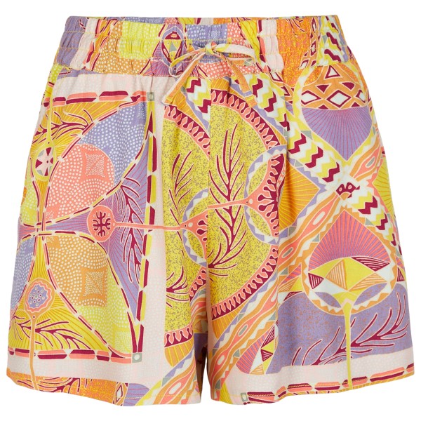 O'Neill - Women's Amiri Beach Shorts - Shorts
