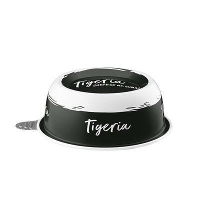 Sparpaket Tigeria Pulled Meat 24 x 85 g