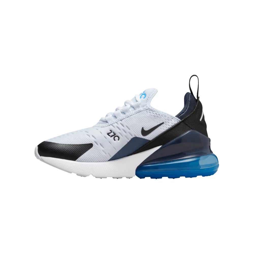 Nike Air Max 270 943345-033 / grau