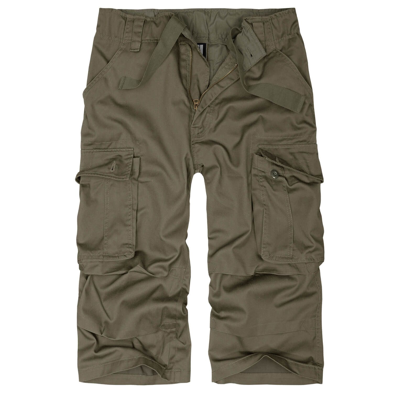 Airforce 3/4 Hose