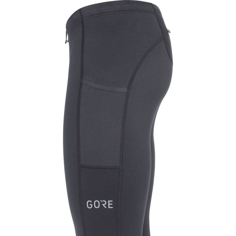 GOREWEAR R3 Thermo Lauftights Herren