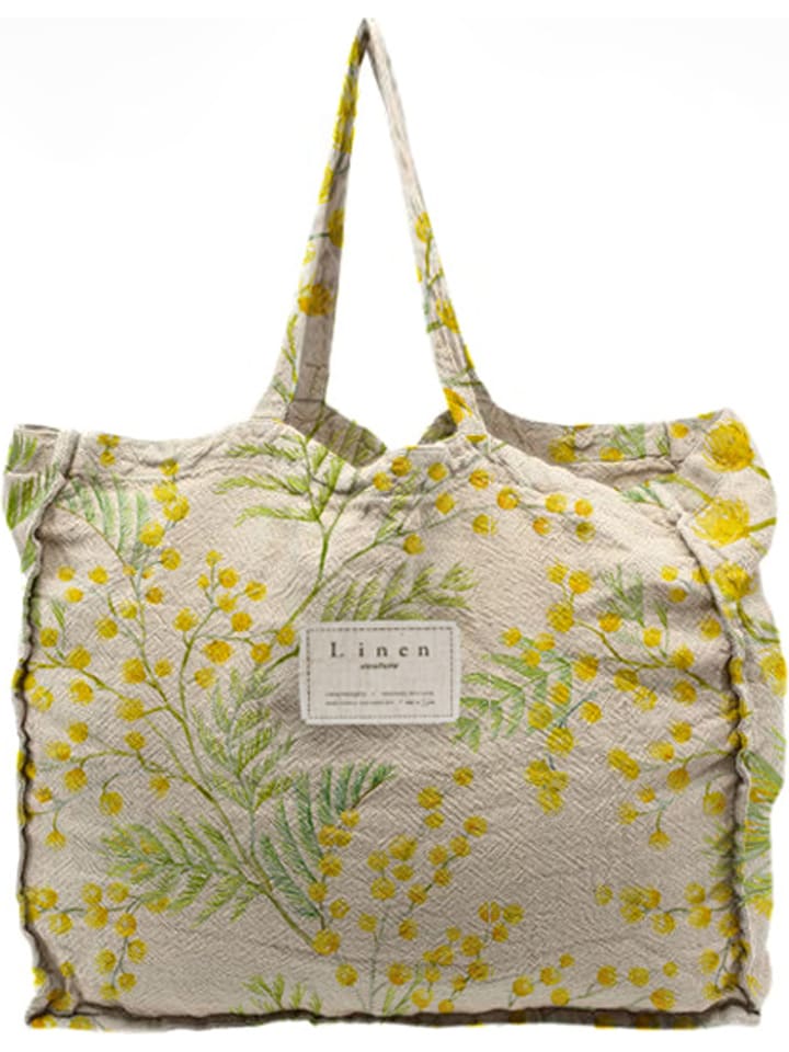 Madre Selva Shopper 