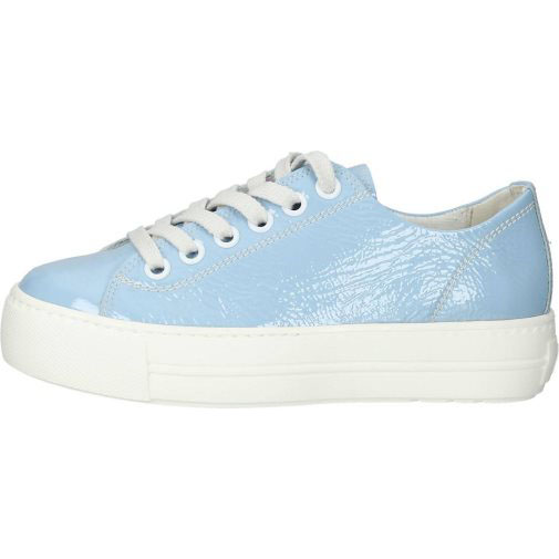 Paul Green Sneaker