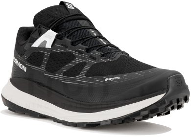 Salomon Ultra Glide 2 Gore-Tex M