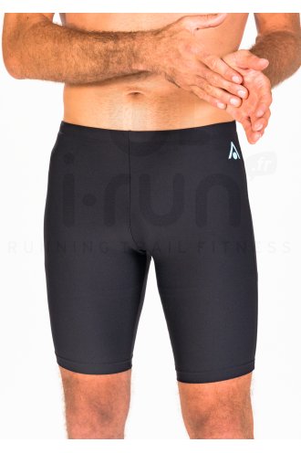Aquasphere Jammer Essentials M