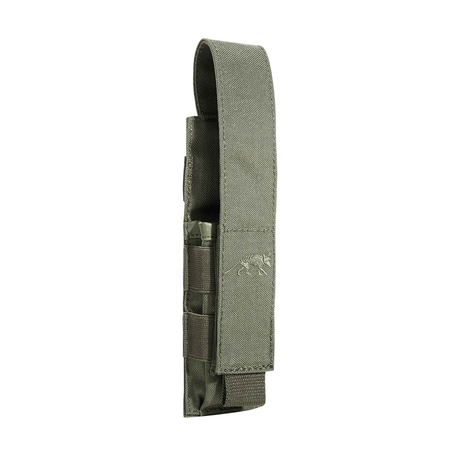 TT SGL MAG Pouch MP7 40 MKII