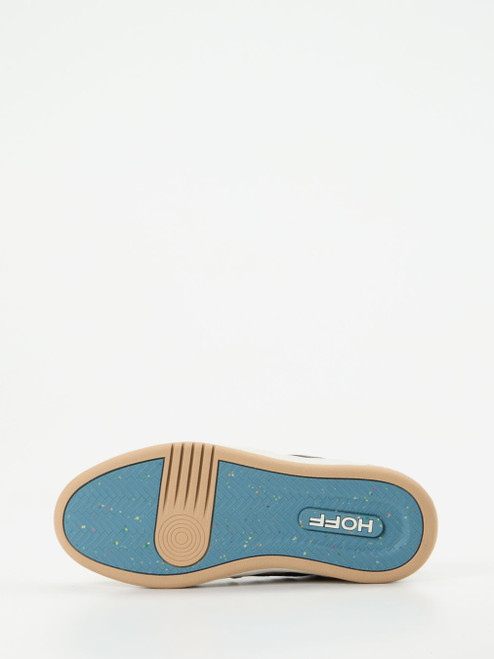 Sneaker-16637390006 THE HOFF BRAND
