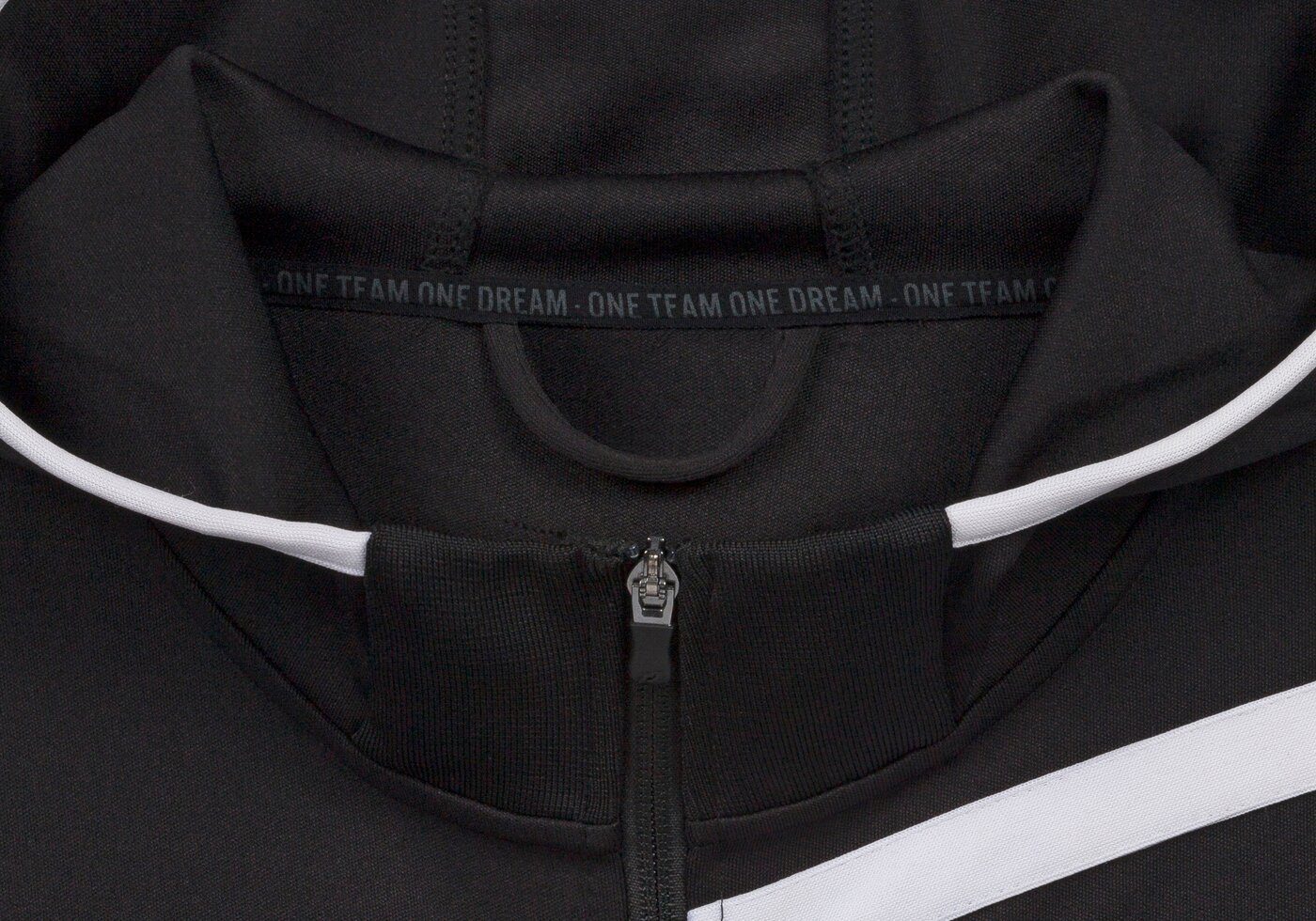 Pro Touch Trainingsjacke Kenly Kapuzenjacke Polytricot Qualität