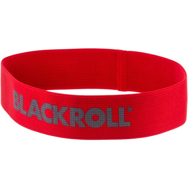 BLACKROLL gentle Gymnastikband