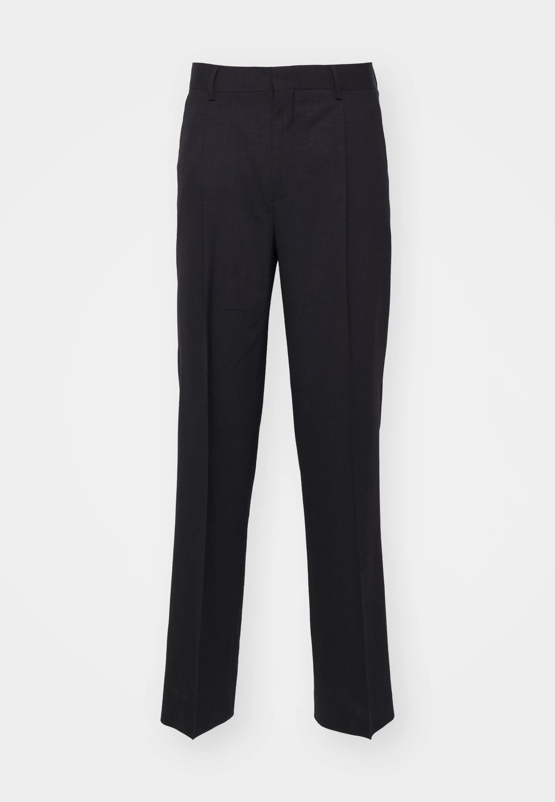 Tigre de Suecia TODNE - Pantalones