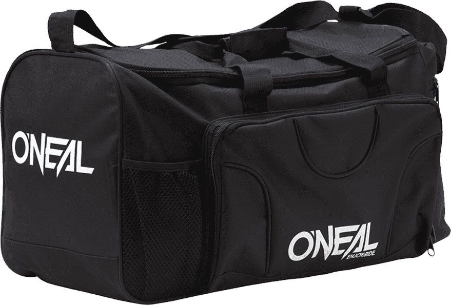 O'Neal TX2000 - Sporttasche kaufen | Bike-Discount