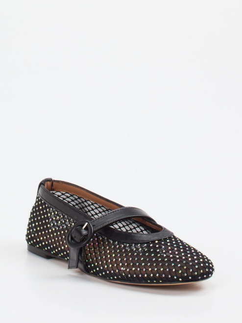 Spangenpumps-14200040004 Konstantin Starke