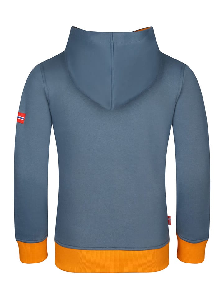 Trollkids Hoodie 