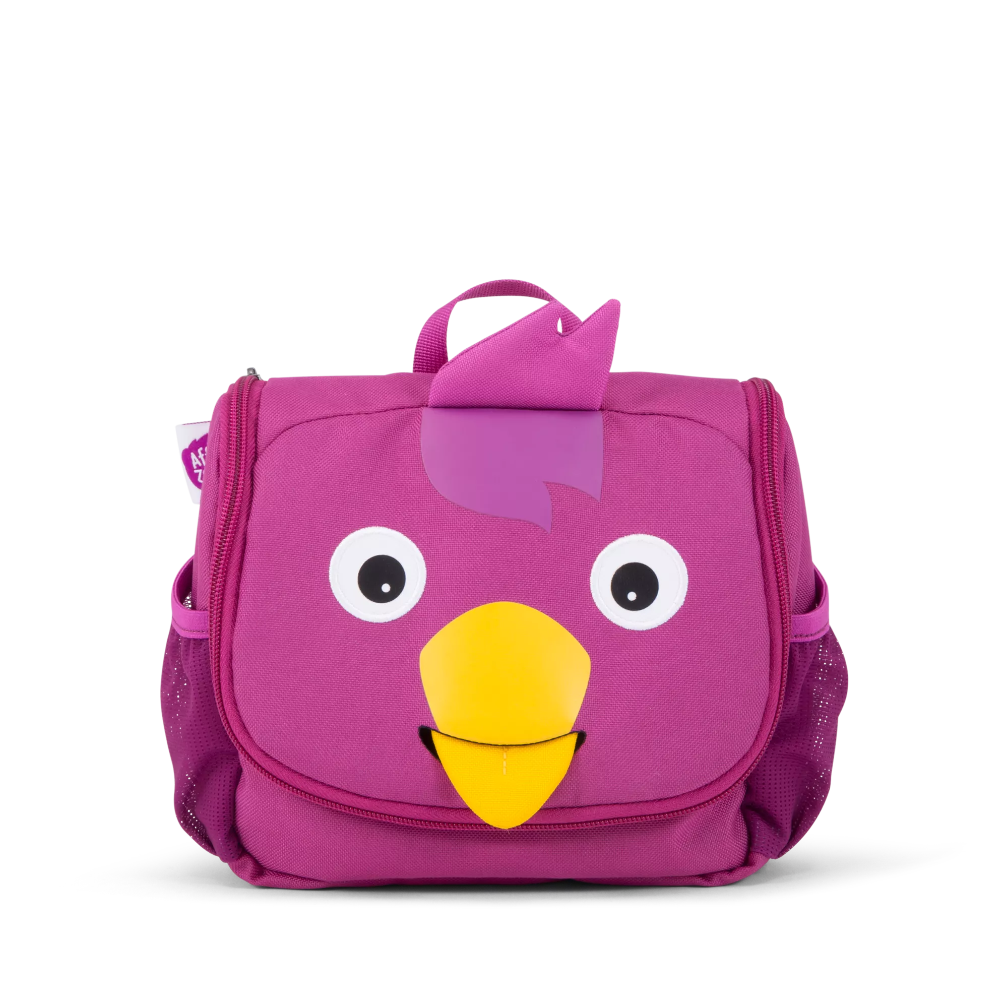 Kulturtasche
