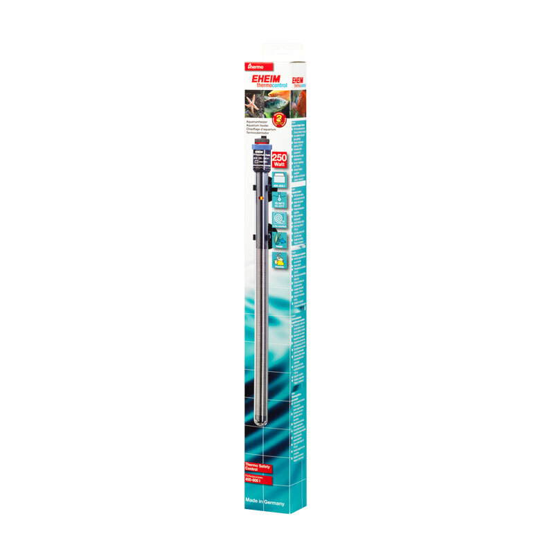 EHEIM Heizer EHEIM Präzisions-Reglerheizer 250 W