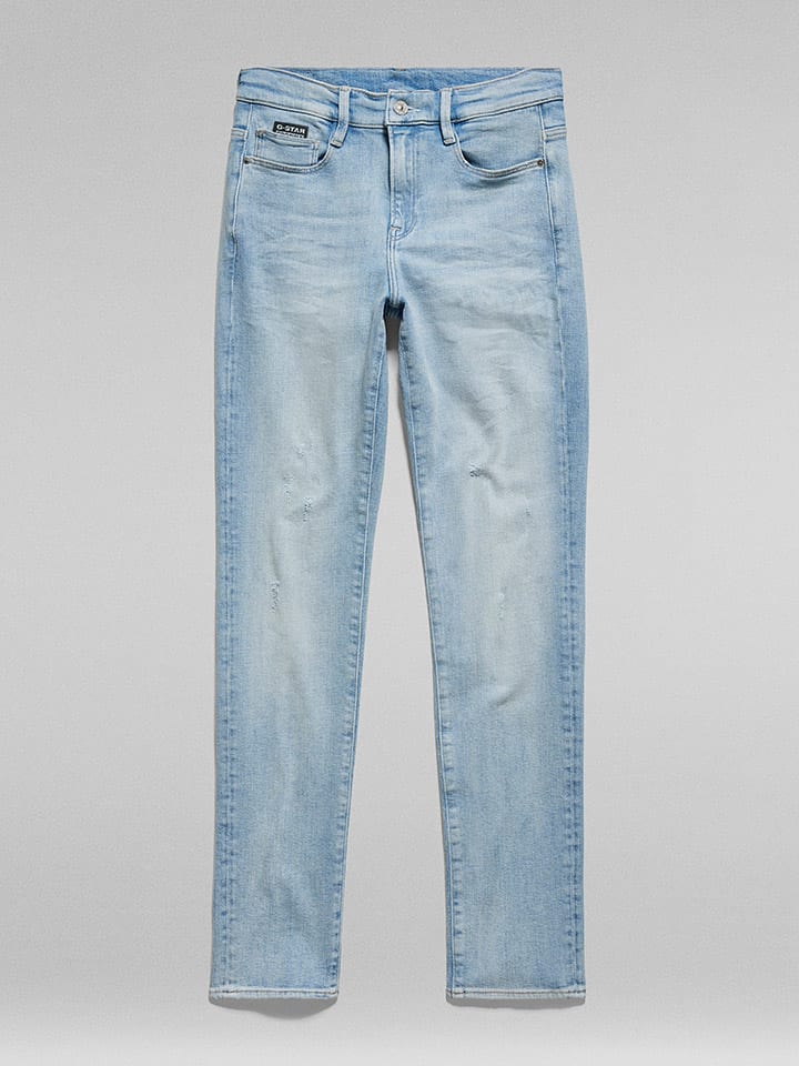 G-Star Jeans 