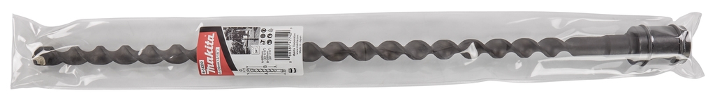 Makita tartozékok B-54302 Földcsiga 20 x 600mm 3/4