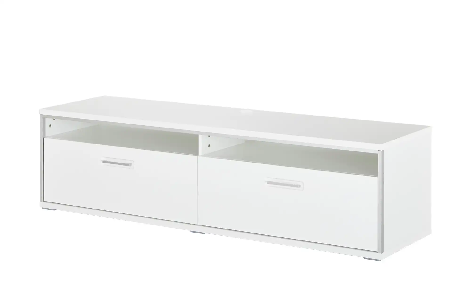 Primo TV-Lowboard  Setto