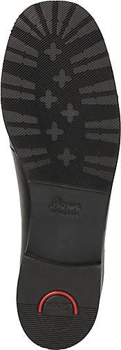 Sioux Slipper Gergena-704