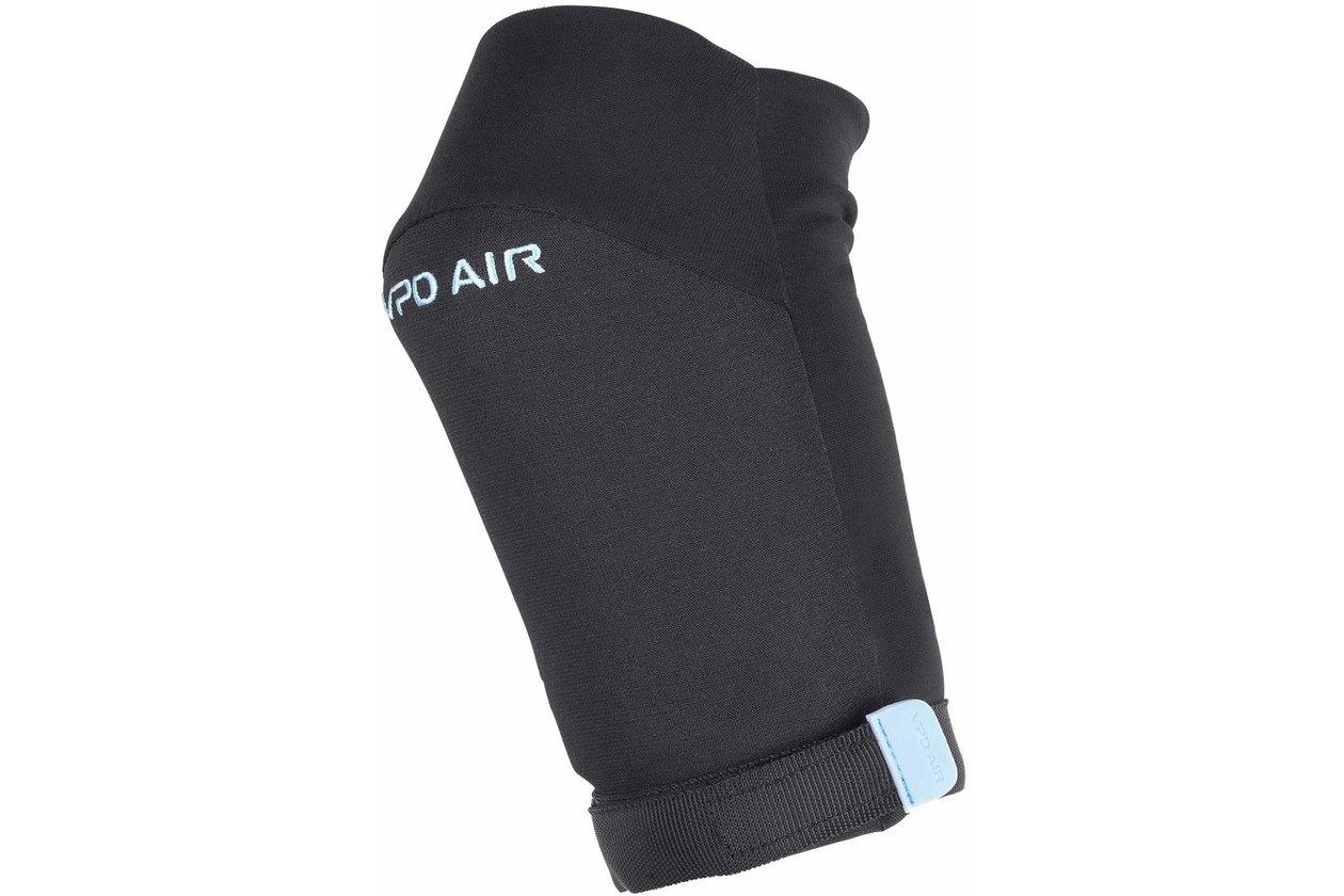 POC Joint VPD Air Ellenbogen Protektor - 2023