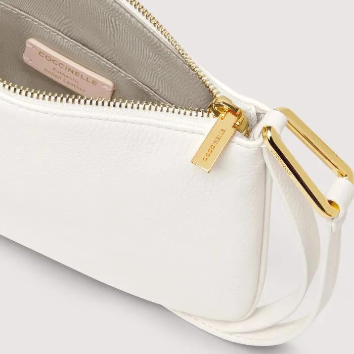 Coccinelle Magie Small
