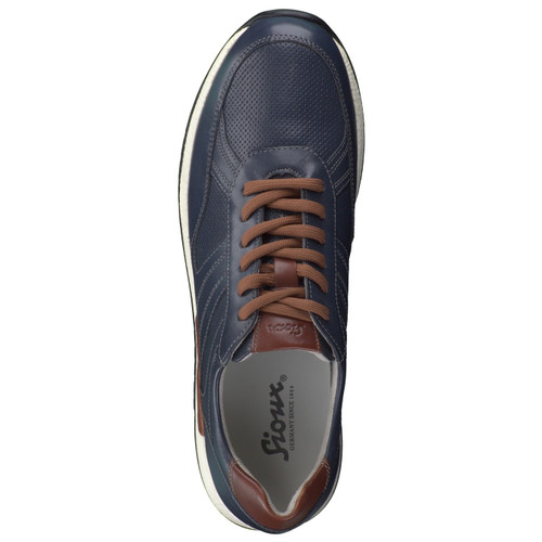 Sneaker-46611090542 Sioux