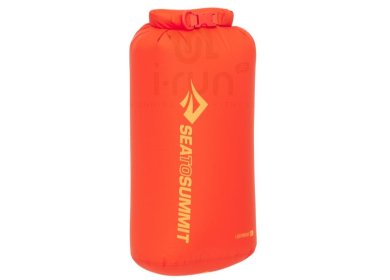 Sea To Summit Sac étanche léger 8L