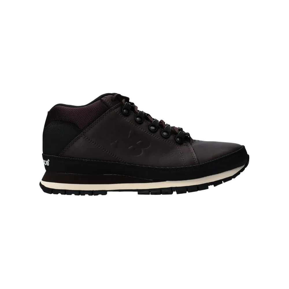 New Balance H754V1 H754LLB / braun