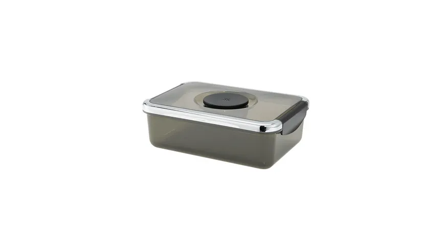 WMF Küchenminis Salat-to-go