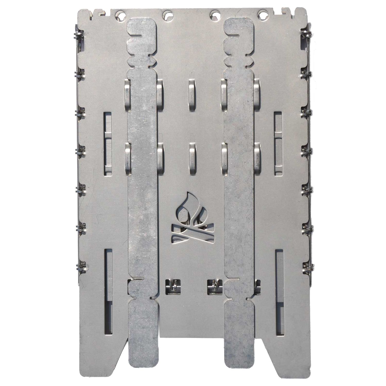 Bushbox XL