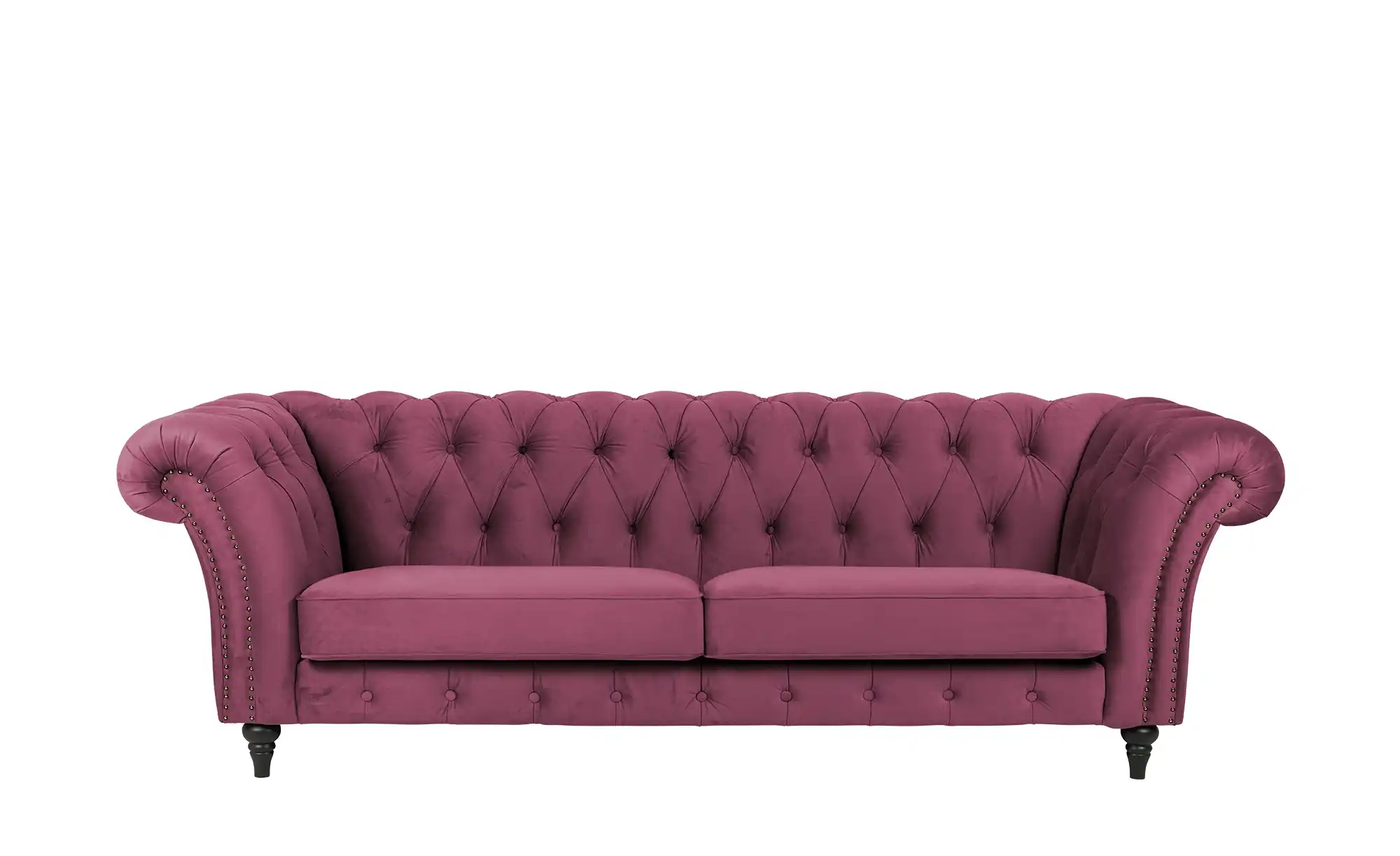 SOHO Einzelsofa Churchill