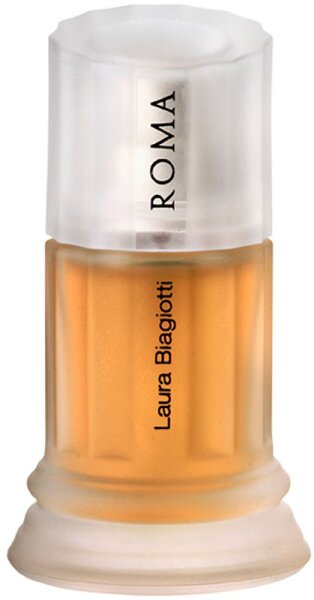 Laura Biagiotti Roma Eau de Toilette