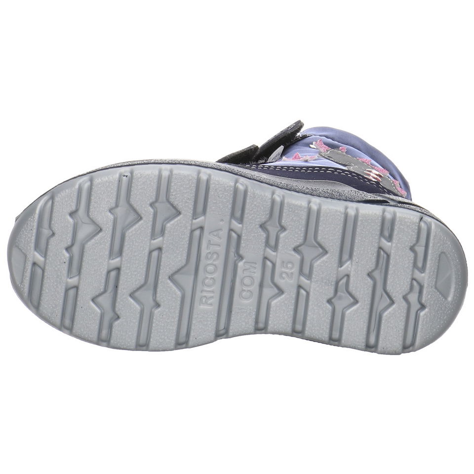 Ricosta Annika Boots