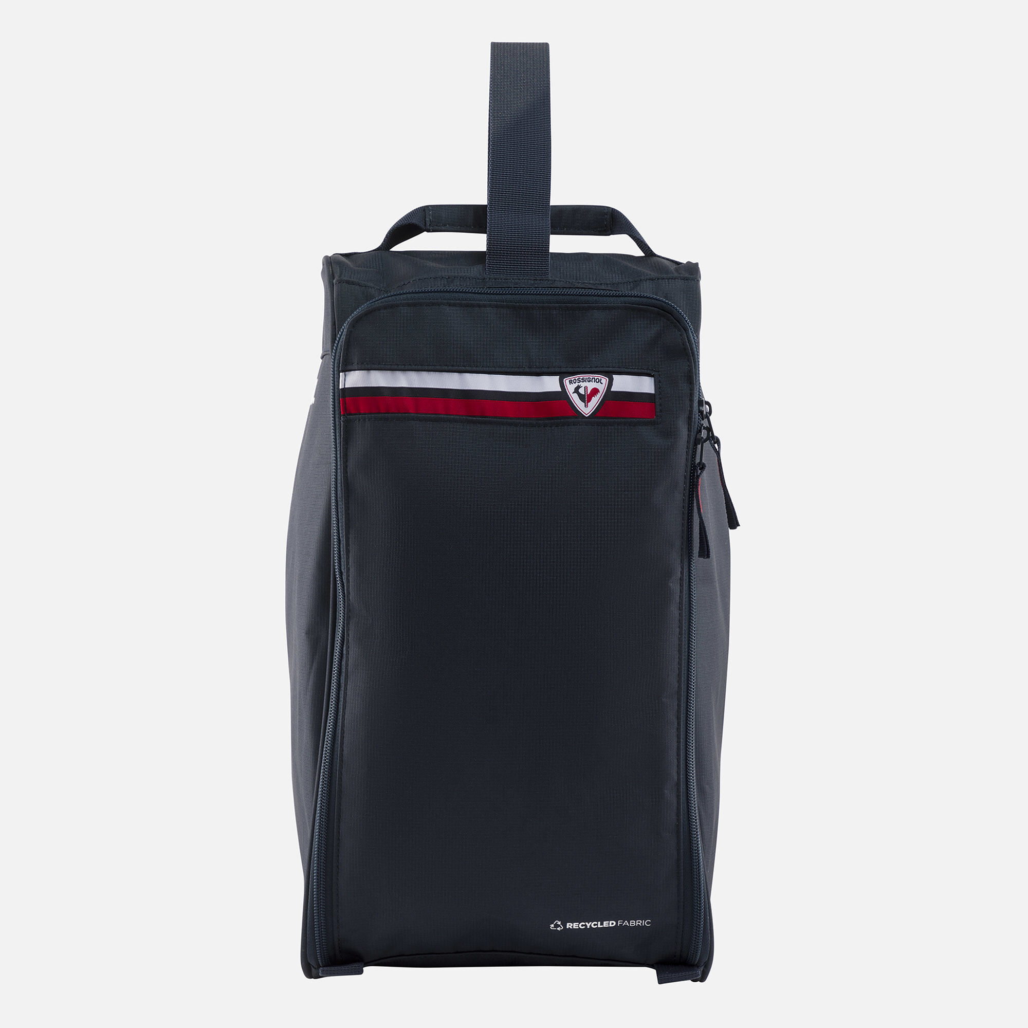 Sac à chaussures de ski unisexe Strato boot