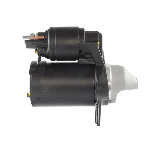 FRIESEN Anlasser Renault 8080385 - ATU