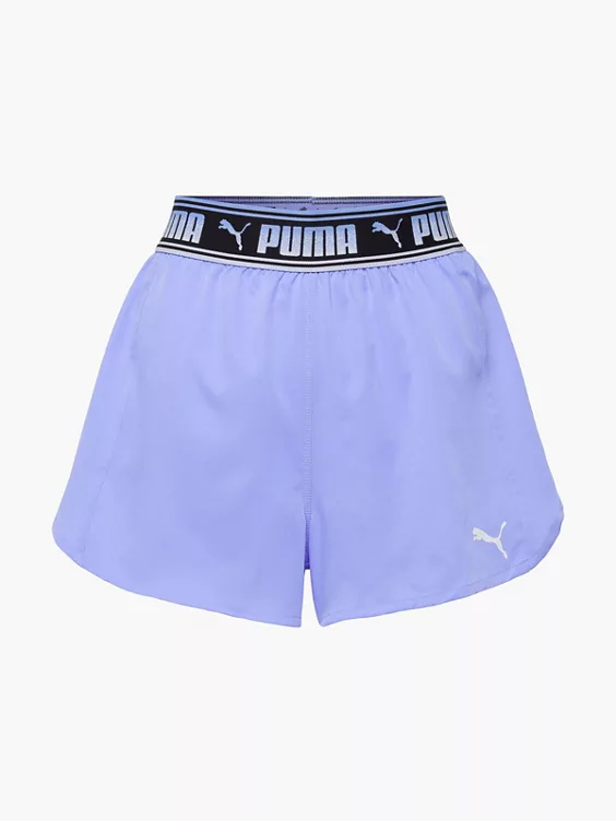 PUMA Shorts