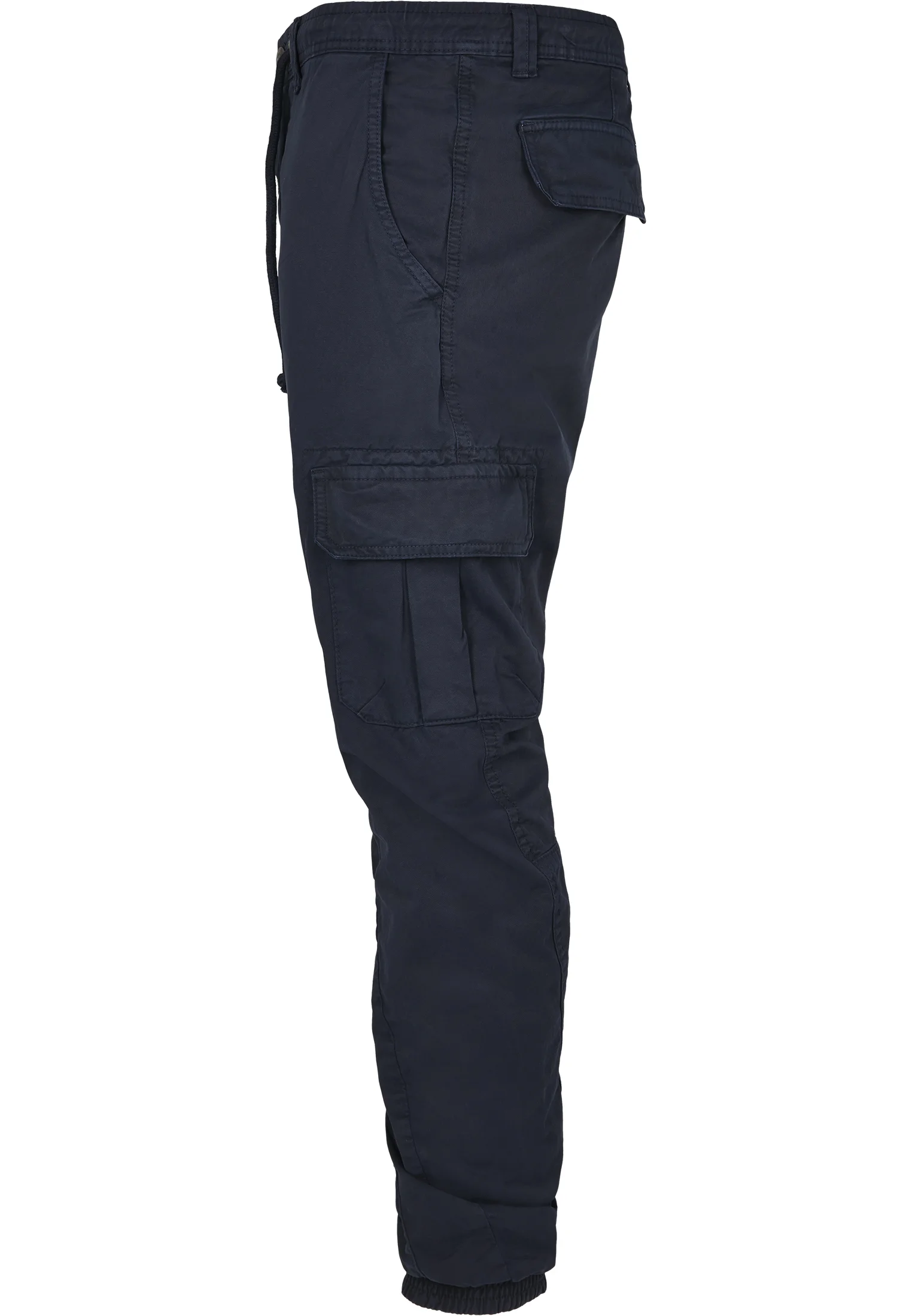 Pantalones de chándal cargo Urban Classics - Pantalones cargo