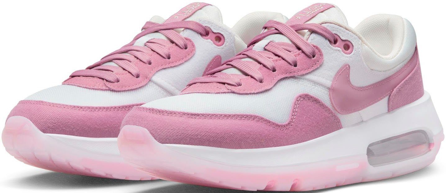 Nike Sportswear Air Max Motif Sneaker