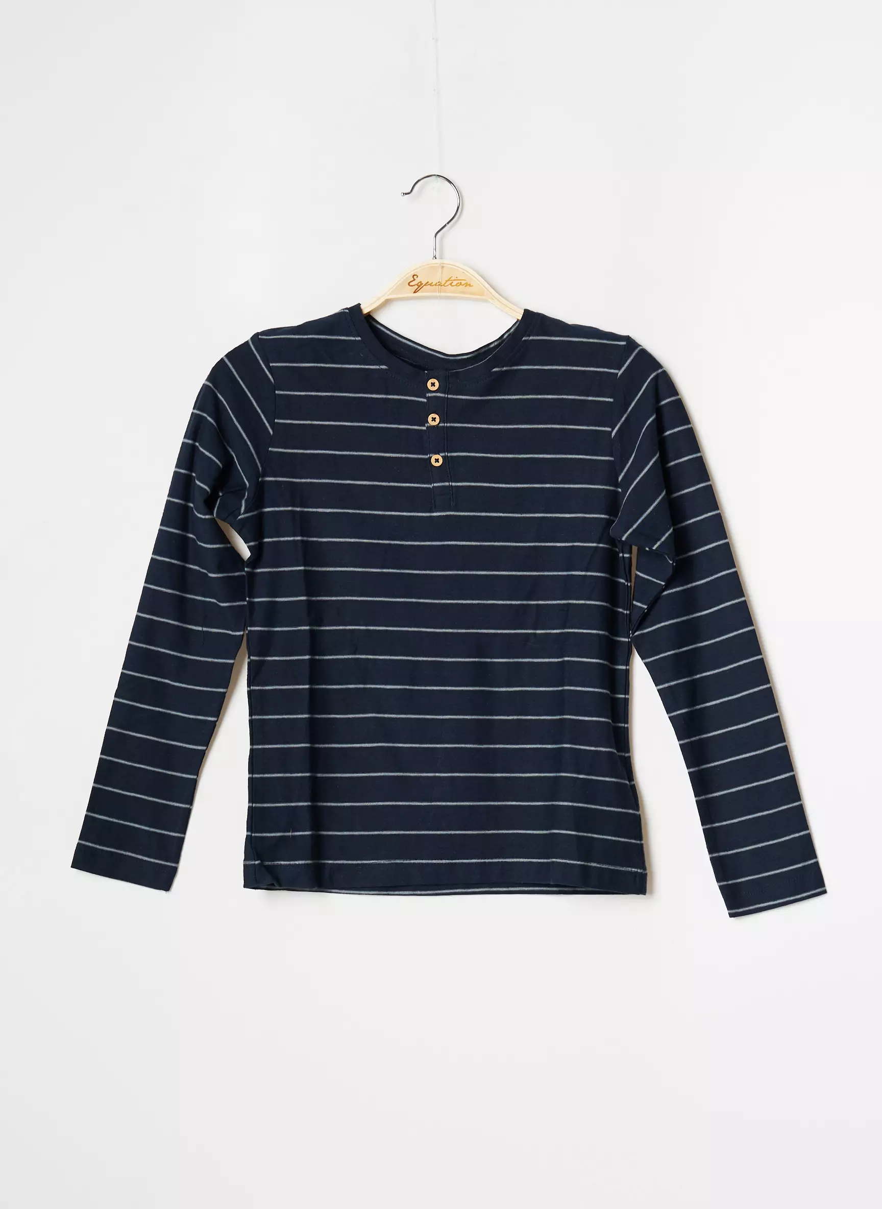 Name It Tshirts Garcon couleur bleu
