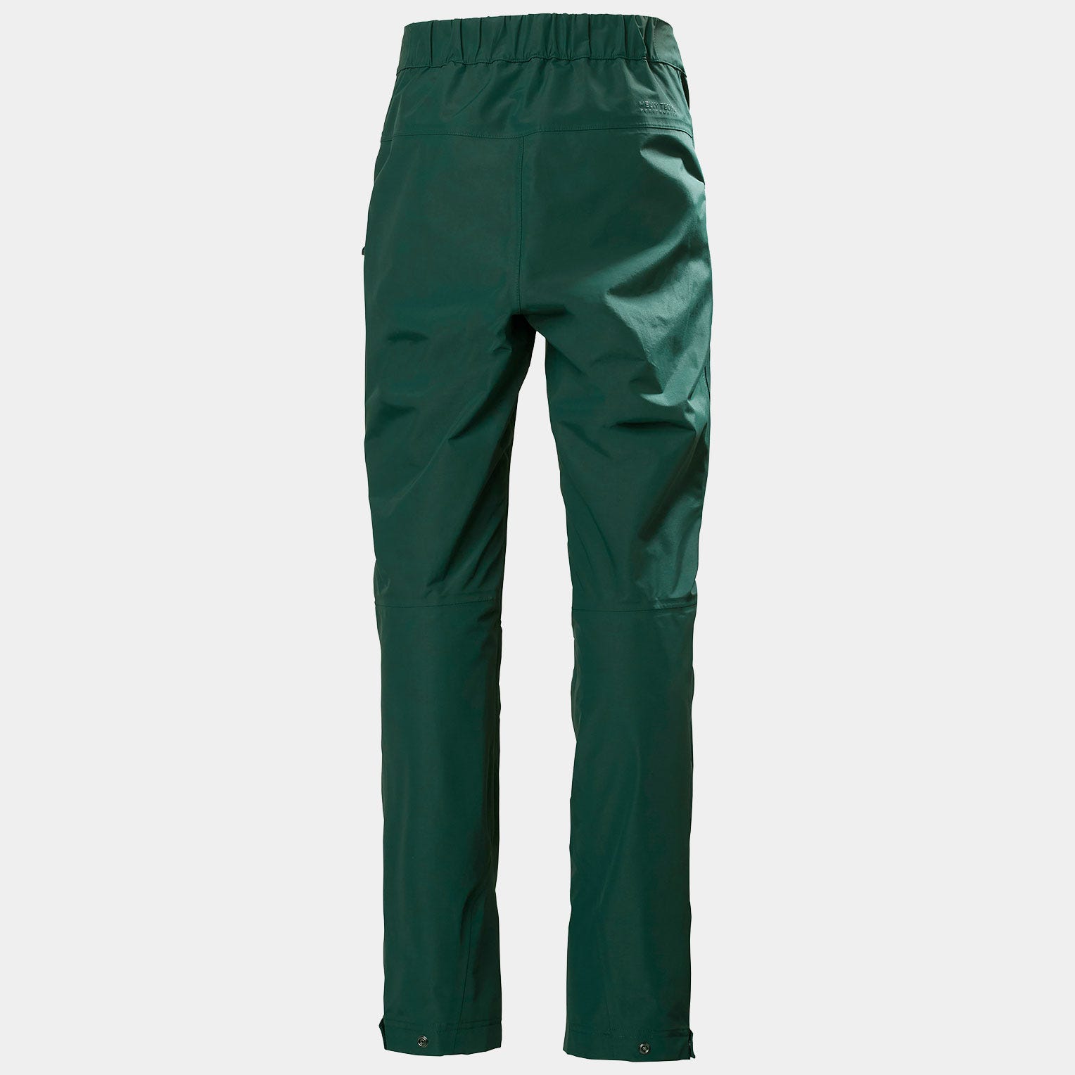 Men's Blaze 3 Layer Shell Pants