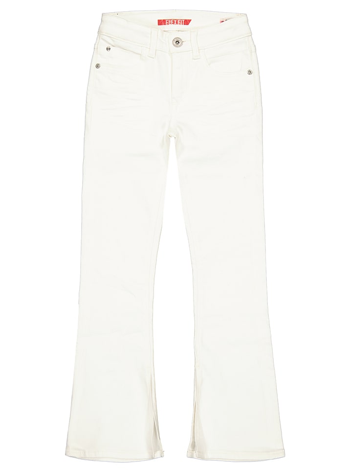 Vingino Jeans 