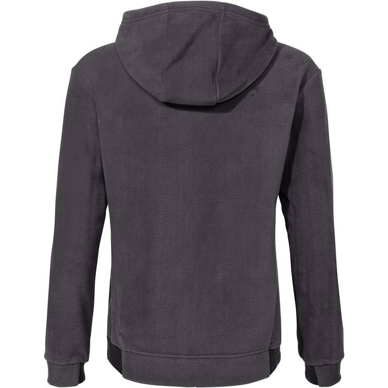 VAUDE Neyland Fleecejacke Damen