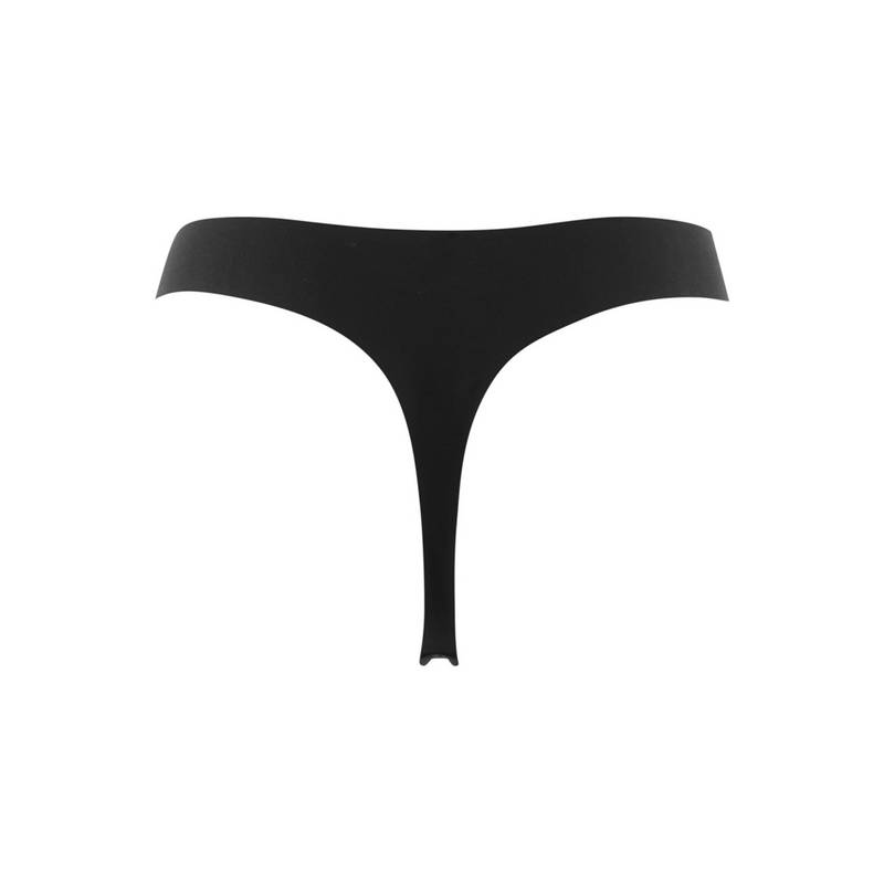 adidas String THONG Unterhose Damen