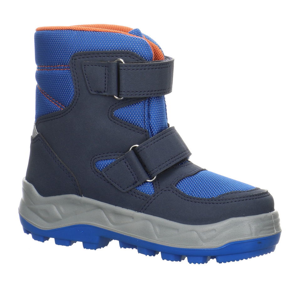 Lurchi Kajo-Sympatex Boots
