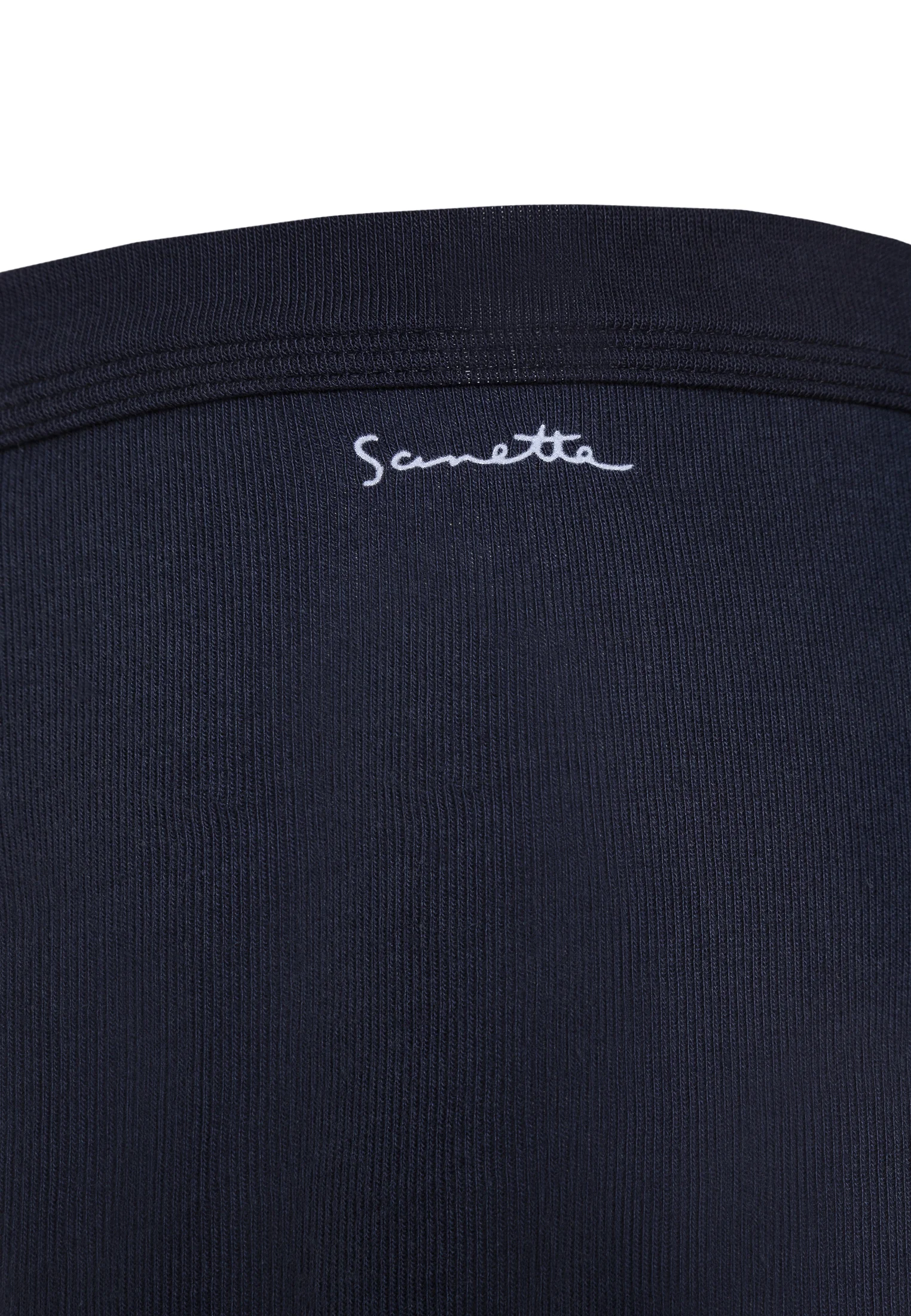 Sanetta PACK de 3 - Culotte