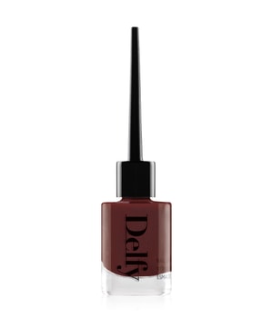 Delfy Color Therapy Nagellack-15 ml