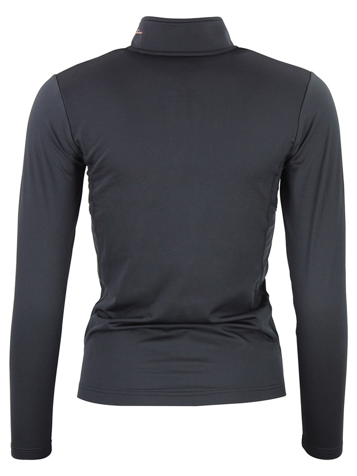Peak Mountain Funktionsshirt 