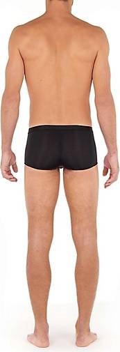 HOM Boxershort Trunk HO1 Plume up 1er Pack