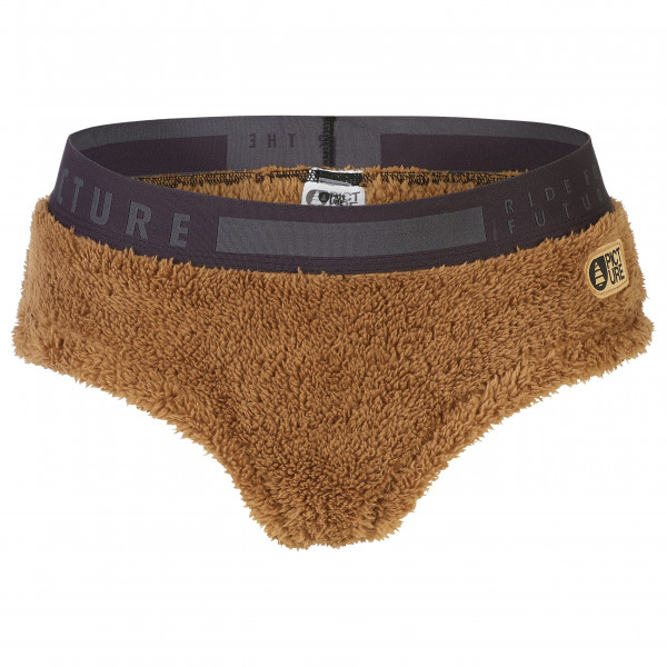 Picture - Women's Florianne - Unterhose